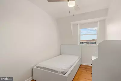 5461 Quentin Street, Philadelphia, PA 19128 - Photo 11