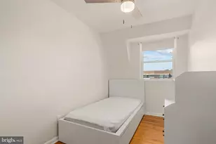 5461 Quentin St, Philadelphia, PA 19128 - Photo 11