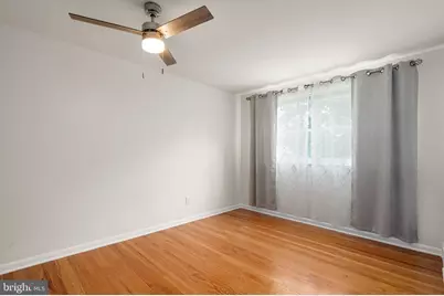 5461 Quentin Street, Philadelphia, PA 19128 - Photo 7