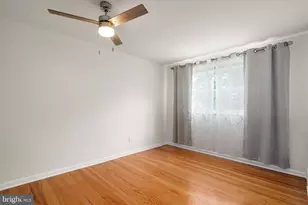 5461 Quentin St, Philadelphia, PA 19128 - Photo 7