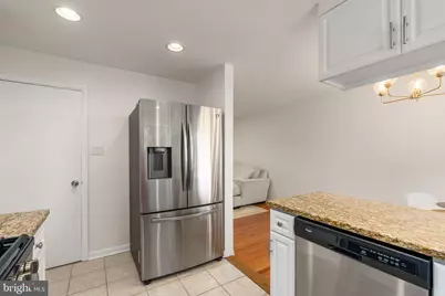 5461 Quentin Street, Philadelphia, PA 19128 - Photo 3