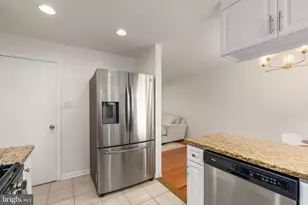 5461 Quentin St, Philadelphia, PA 19128 - Photo 3