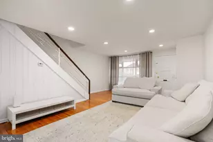 5461 Quentin St, Philadelphia, PA 19128 - Photo 5