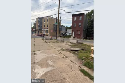 2425 Ridge Avenue, Philadelphia, PA 19121 - Photo 3