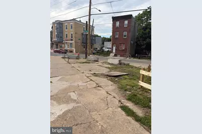 2425 Ridge Avenue, Philadelphia, PA 19121 - Photo 1