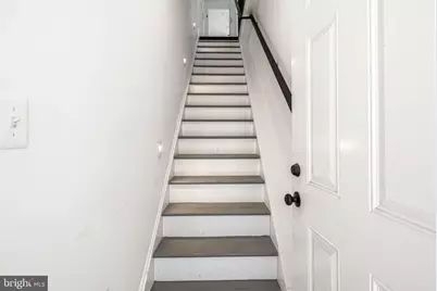 2144 N 8th Street, Philadelphia, PA 19122 - Photo 19