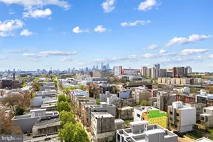 2144 N 8th St, Philadelphia, PA 19122 - Photo 33