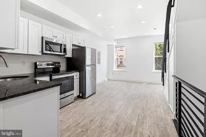 2144 N 8th Street, Philadelphia, PA 19122 - Photo 17