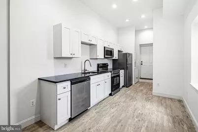2144 N 8th Street, Philadelphia, PA 19122 - Photo 3
