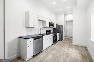 2144 N 8th St, Philadelphia, PA 19122 - Photo 3