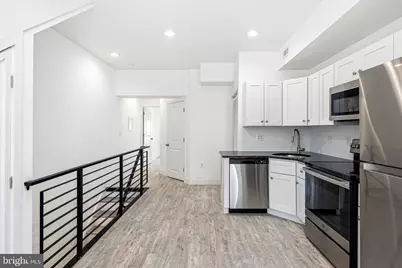 2144 N 8th Street, Philadelphia, PA 19122 - Photo 19