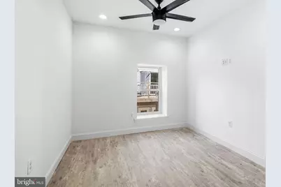 2144 N 8th Street, Philadelphia, PA 19122 - Photo 23