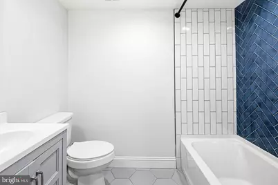 2144 N 8th Street, Philadelphia, PA 19122 - Photo 15