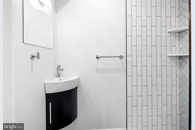 2144 N 8th Street, Philadelphia, PA 19122 - Photo 21