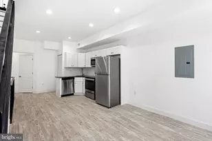 2144 N 8th St, Philadelphia, PA 19122 - Photo 21