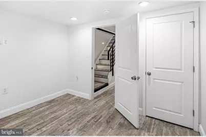 2144 N 8th Street, Philadelphia, PA 19122 - Photo 9