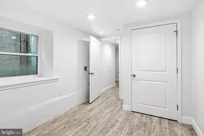 2144 N 8th Street, Philadelphia, PA 19122 - Photo 15