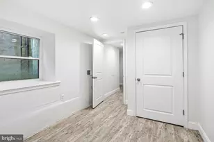 2144 N 8th St, Philadelphia, PA 19122 - Photo 15