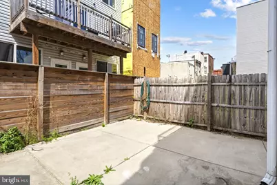 2144 N 8th Street, Philadelphia, PA 19122 - Photo 29