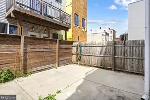 2144 N 8th St, Philadelphia, PA 19122 - Photo 29