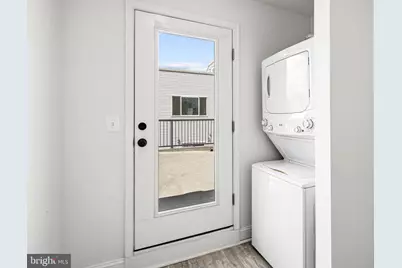 2144 N 8th Street, Philadelphia, PA 19122 - Photo 27