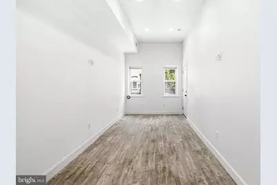 2144 N 8th Street, Philadelphia, PA 19122 - Photo 5