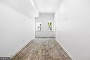 2144 N 8th St, Philadelphia, PA 19122 - Photo 5