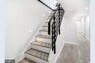 2144 N 8th Street, Philadelphia, PA 19122 - Photo 7