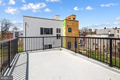 2144 N 8th Street, Philadelphia, PA 19122 - Photo 31