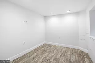 2144 N 8th St, Philadelphia, PA 19122 - Photo 17