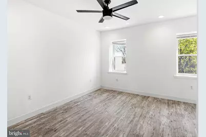 2144 N 8th Street, Philadelphia, PA 19122 - Photo 25