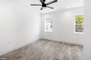 2144 N 8th St, Philadelphia, PA 19122 - Photo 25