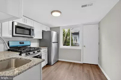 3121 Agate Street, Philadelphia, PA 19134 - Photo 9