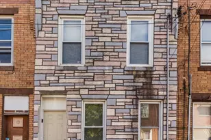 3121 Agate St, Philadelphia, PA 19134 - Photo 25