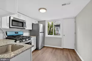 3121 Agate St, Philadelphia, PA 19134 - Photo 11