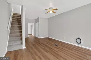 3121 Agate St, Philadelphia, PA 19134 - Photo 3