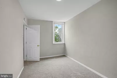 3121 Agate Street, Philadelphia, PA 19134 - Photo 19