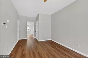 3121 Agate St, Philadelphia, PA 19134 - Photo 7
