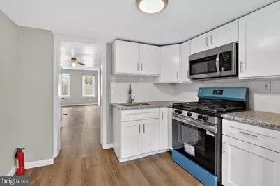 3121 Agate Street, Philadelphia, PA 19134 - Photo 11