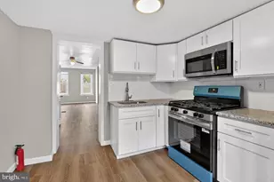3121 Agate St, Philadelphia, PA 19134 - Photo 11
