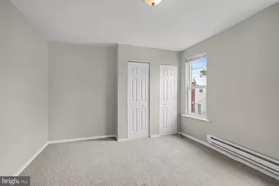 3121 Agate Street, Philadelphia, PA 19134 - Photo 21
