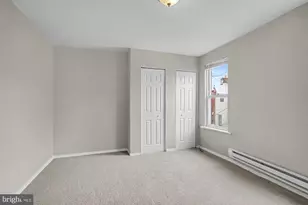 3121 Agate St, Philadelphia, PA 19134 - Photo 23