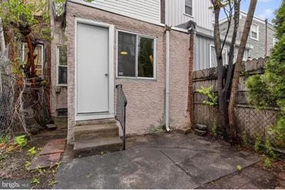 3121 Agate Street, Philadelphia, PA 19134 - Photo 13
