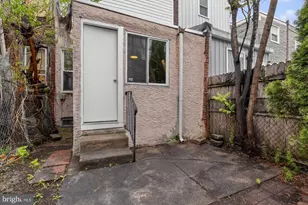 3121 Agate St, Philadelphia, PA 19134 - Photo 13