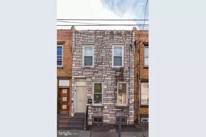 3121 Agate Street, Philadelphia, PA 19134 - Photo 23