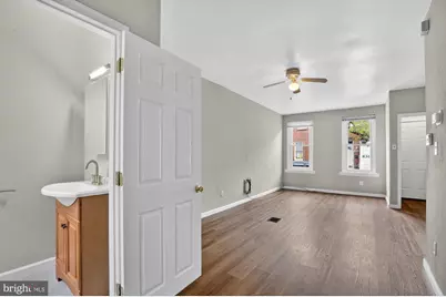 3121 Agate Street, Philadelphia, PA 19134 - Photo 7