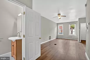 3121 Agate St, Philadelphia, PA 19134 - Photo 7