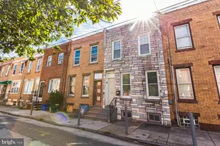 3121 Agate St, Philadelphia, PA 19134 - Photo 3