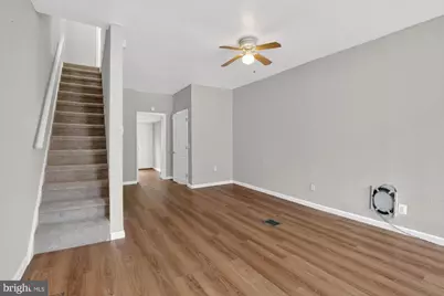 3121 Agate Street, Philadelphia, PA 19134 - Photo 1