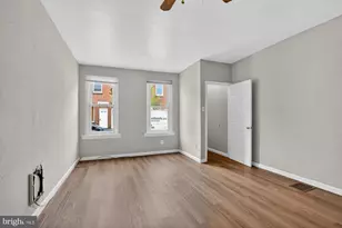 3121 Agate St, Philadelphia, PA 19134 - Photo 5